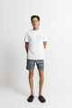RHYTHM MENS TOFO BEACH SHORT - NAVY