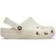 CROCS CLASSIC CLOG KIDS - BONE
