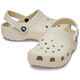 CROCS CLASSIC CLOG KIDS - BONE