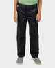 DICKIES YOUTH 478 ORIGINAL FIT PANT - BLACK