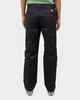 DICKIES YOUTH 478 ORIGINAL FIT PANT - BLACK