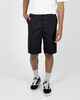 DICKIES 131 CARGO SHORTS - BLACK