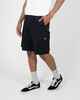 DICKIES 131 CARGO SHORTS - BLACK