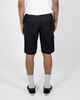 DICKIES 131 CARGO SHORTS - BLACK