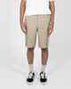 DICKIES 131 CARGO SHORTS - KHAKI