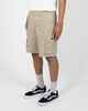 DICKIES 131 CARGO SHORTS - KHAKI