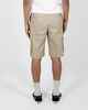 DICKIES 131 CARGO SHORTS - KHAKI