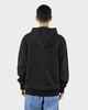 DICKIES MENS LONGVIEW CLASSIC FIT HOODY - BLACK