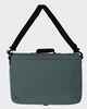DICKIES LAMAR RIPSTOP MESSENGER BAG - LINCOLN GREEN