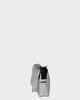 DICKIES TRINITY RIPSTOP SATCHEL - SILVER