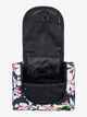 ROXY LADIES TRAVEL DANCE BEAUTY CASE - ANTHRACITE