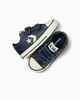 CONVERSE TODDLER STAR PLAYER 76 VELCRO SHOE - OBSIDIAN