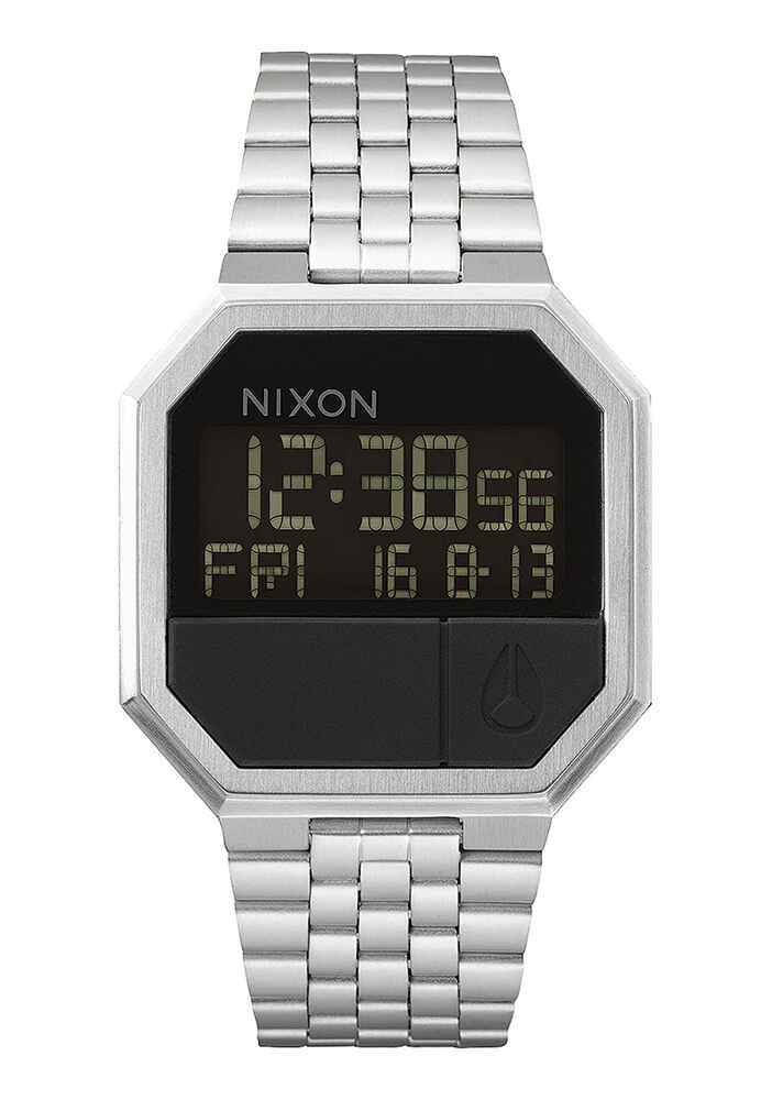 Surf shop 2025 watches