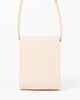 RUSTY LADIES MILA SIDE BAG - COCONUT CREAM