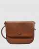 RUSTY LADIES GEORGIE HANDBAG - TAN