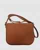 RUSTY LADIES GEORGIE HANDBAG - TAN