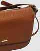 RUSTY LADIES GEORGIE HANDBAG - TAN