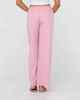 RUSTY LADIES FELICITY BEACH PANT - FONDANT PINK