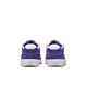 NIKE SB FORCE 58 - PURPLE / WHITE / AMARILLO