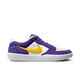 NIKE SB FORCE 58 - PURPLE / WHITE / AMARILLO