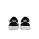 NIKE SB ZOOM POGO PLUS - BLACK / WHITE