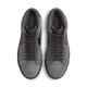 NIKE SB ZOOM BLAZER MID - ANTHRACITE / ANTIQUE 