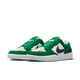 NIKE SB FORCE 58 - PINE GREEN / BLACK / WHITE