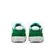 NIKE SB FORCE 58 - PINE GREEN / BLACK / WHITE