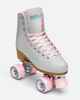 IMPALA ROLLER SKATES - SMOKEY GREY