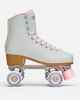 IMPALA ROLLER SKATES - SMOKEY GREY