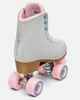 IMPALA ROLLER SKATES - SMOKEY GREY
