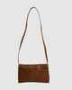BILLABONG LADIES VACATION DAY BAG - TAN