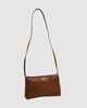 BILLABONG LADIES VACATION DAY BAG - TAN