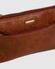 BILLABONG LADIES VACATION DAY BAG - TAN