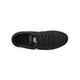 NIKE YOUTH SB CHECK CANVAS - BLACK / WHITE