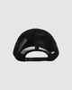 BILLABONG GROMS ARCH WAVE TRUCKER CAP - DARK BLUE