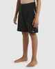 BILLABONG BOYS DBAH PRO BOARDSHORT - ASPHALT