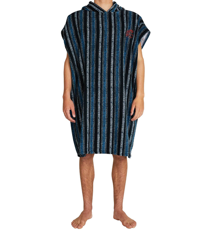 O'NEILL MENS CARNERO CHANGE TOWEL