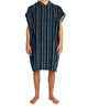 O'NEILL MENS CARNERO CHANGE TOWEL