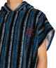 O'NEILL MENS CARNERO CHANGE TOWEL