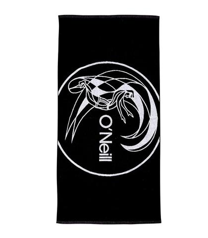 O'NEILL MENS ORIGINALS TOWEL 