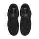 NIKE SB DUNK LOW PRO - GREY / BLACK / BLACK