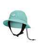O'NEILL LUNA BUCKET SURF HAT - LAGOON