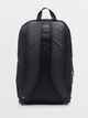 VOLCOM ROAMER 2.0 BACKPACK