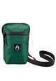 NIXON DAY TRIPPER STASH BAG - GREEN
