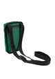 NIXON DAY TRIPPER STASH BAG - GREEN