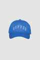 HUFFER BUSTA CAP - ACADEMIC - ISLAND BLUE