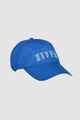HUFFER BUSTA CAP - ACADEMIC - ISLAND BLUE