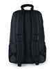 SANTA CRUZ MENS MFG DOT BACKPACK - MULTI TIE DYE