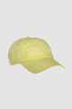 HUFFER BUSTA CAP - ACADEMIC - MELLO YELLOW